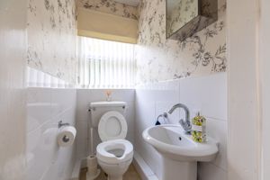 WC- click for photo gallery